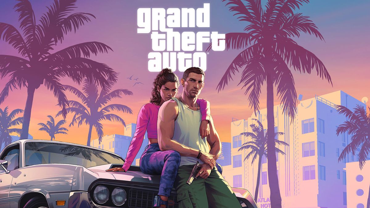 Exciting Facts Every GTA 6 Fans Should Know